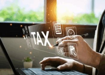 «Χαμένοι» στην αντιστοίχιση των νέων ΚΑΔ λογιστές και φοροτεχνικοί