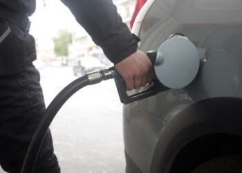 Ενέργεια: Χώρες, κυρίως στην Ασία, λαμβάνουν έκτακτα μέτρα με στόχο να περιορίσουν τις επιπτώσεις από την αύξηση των τιμών