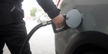 Ενέργεια: Χώρες, κυρίως στην Ασία, λαμβάνουν έκτακτα μέτρα με στόχο να περιορίσουν τις επιπτώσεις από την αύξηση των τιμών