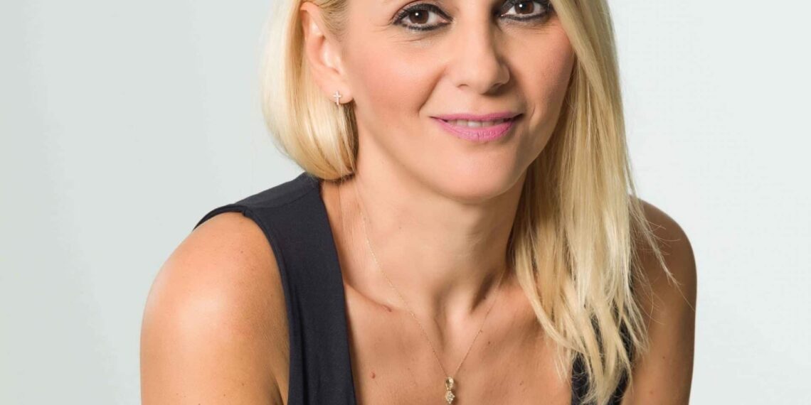 Νηστεία από τι;