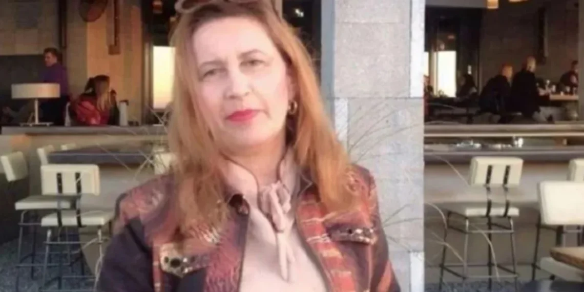 Εισαγγελική παρέμβαση για την καθηγήτρια στη Θεσσαλονίκη που έπαθε εγκεφαλικό και πέθανε