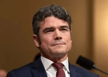 Παραιτήθηκε ο επικεφαλής Αντιτρομοκρατίας των ΗΠΑ καταγγέλλοντας τον πόλεμο στο Ιράν