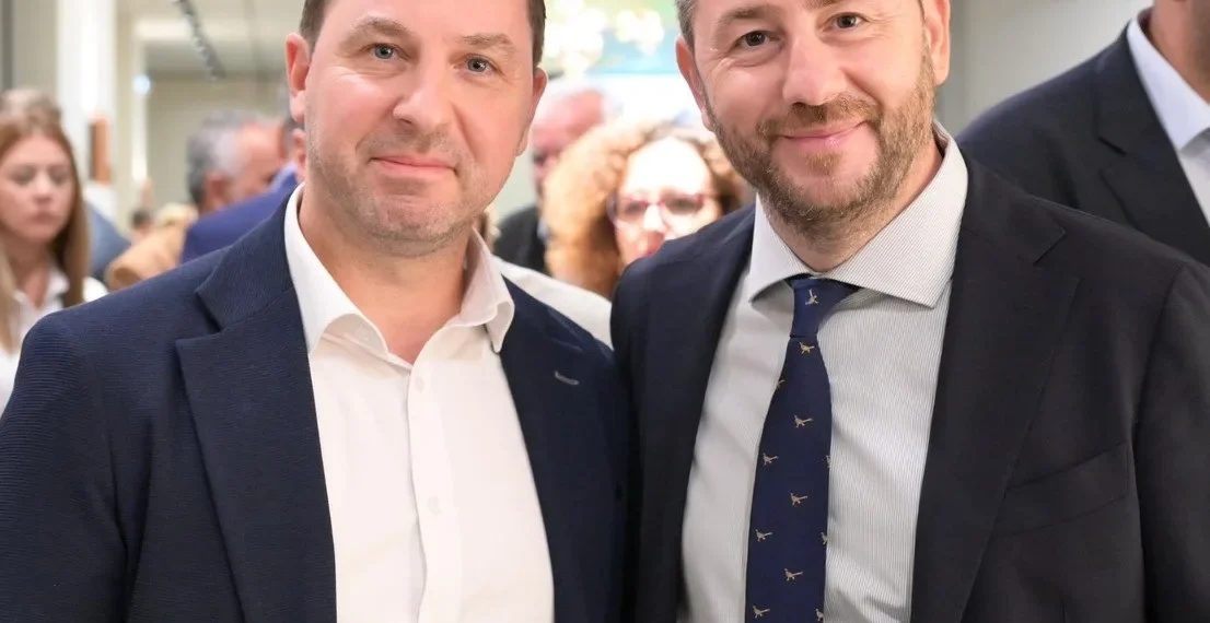 «Κλείνουν» τα διαδικαστικά για την εκλογή Συνέδρων στο ΠΑΣΟΚ