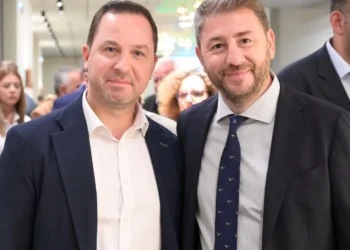 «Κλείνουν» τα διαδικαστικά για την εκλογή Συνέδρων στο ΠΑΣΟΚ