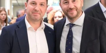 «Κλείνουν» τα διαδικαστικά για την εκλογή Συνέδρων στο ΠΑΣΟΚ