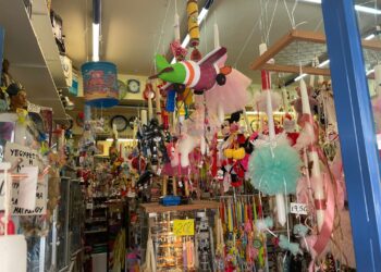 Ωράριο καταστημάτων: Πως θα… γιορτάσει η αγορά το Πάσχα