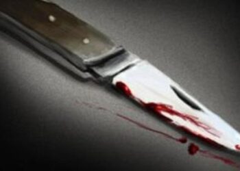 Δικάζονται για τη δολοφονία της Πρωτοχρονιάς