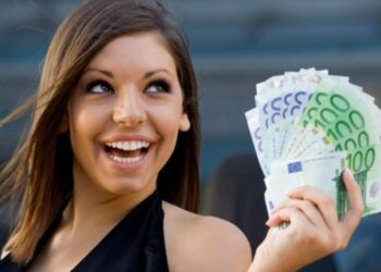 Κι όμως! Αυτό είναι το πιο σπάταλο ζώδιο