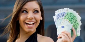 Κι όμως! Αυτό είναι το πιο σπάταλο ζώδιο