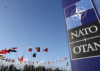 ΝΑΤΟ: Καταδίκη για την στόχευση της Τουρκίας από το Ιράν