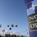 ΝΑΤΟ: Καταδίκη για την στόχευση της Τουρκίας από το Ιράν