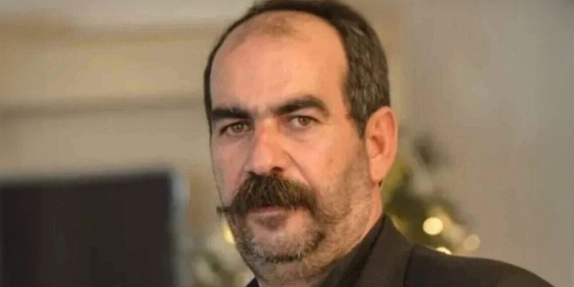 ΟΠΕΚΕΠΕ: Αναβλήθηκε η δίκη του «φραπέ» για απείθεια