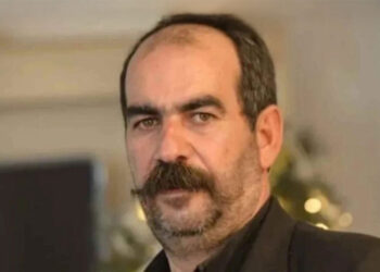 ΟΠΕΚΕΠΕ: Αναβλήθηκε η δίκη του «φραπέ» για απείθεια