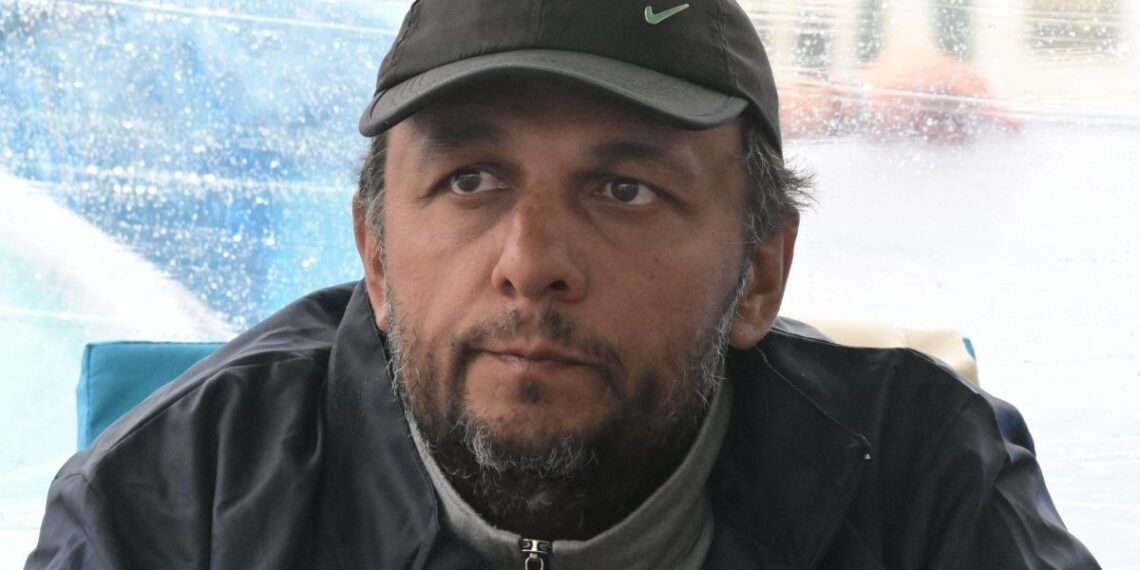 Πάνος Ρούτσι: «Ο πρωθυπουργός και ο κ. Φλωρίδης μας κοροϊδεύουν» (video)