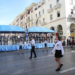 Θεσσαλονίκη: Κυκλοφοριακές ρυθμίσεις για την παρέλαση της 25ης Μαρτίου