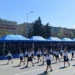 Θεσσαλονίκη: Με παλμό και υπερηφάνεια η παρέλαση της 25ης Μαρτίου (φωτο & βίντεο)