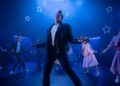 Το θρυλικό Grease The Musical έρχεται στο Μέγαρο Μουσικής Θεσσαλονίκης από 18 έως 22 Μαρτίου