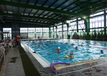 Δήμος Πυλαίας-Χορτιάτη: Αντιδράσεις από τους γονείς για το κόστος μετακίνησης μαθητών στο κολυμβητήριο