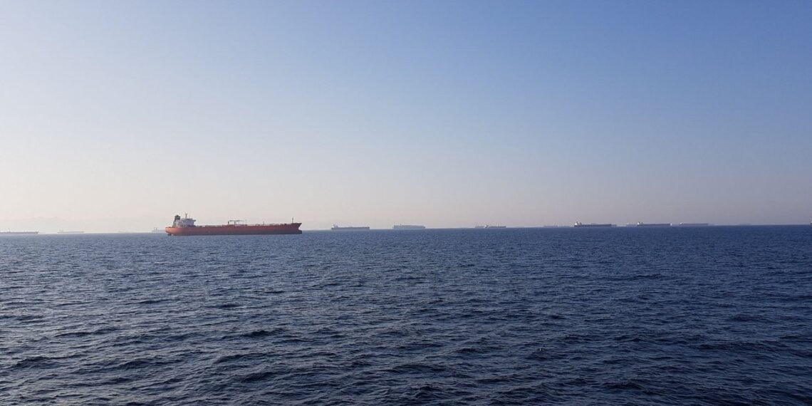 Ελλάδα και 4 ευρωπαϊκές χώρες λένε “όχι” στον Τραμπ για βοήθεια στα στενά του Ορμούζ