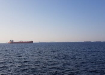 Ελλάδα και 4 ευρωπαϊκές χώρες λένε “όχι” στον Τραμπ για βοήθεια στα στενά του Ορμούζ