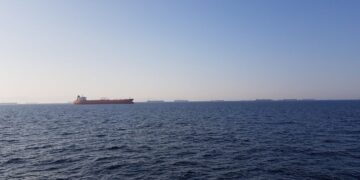 Ελλάδα και 4 ευρωπαϊκές χώρες λένε “όχι” στον Τραμπ για βοήθεια στα στενά του Ορμούζ