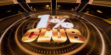 Διάσημα ζευγάρια – έκπληξη στο Club του 1% στο Star