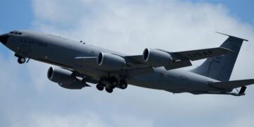 Ιράκ: Στους 4 οι νεκροί από τη συντριβή αμερικανικού αεροσκάφους