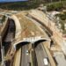 Θεσσαλονίκη: Το μεγάλο εργοτάξιο