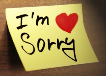 Μην περιμένετε άδικα! Αυτά τα ζώδια δεν πρόκειται ποτέ να σας ζητήσουν «συγγνώμη»