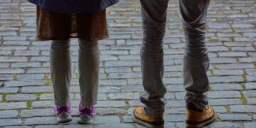 Και όμως το… ύψος και το… βάρος επηρεάζουν το εισόδημα