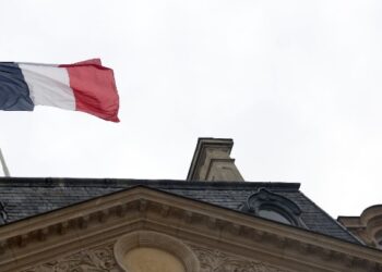 Αντιπυραυλικά συστήματα, συστήματα anti-drone και μια φρεγάτα στέλνει η Γαλλία στην Κύπρο