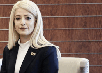 Πρόεδρος της Βουλής Αντιπροσώπων της Κύπρου: Η Ελλάδα είναι εδώ στην πράξη