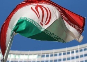 Προειδοποίηση της Τεχεράνης στις ευρωπαϊκές χώρες να μην αναμιχθούν στον πόλεμο