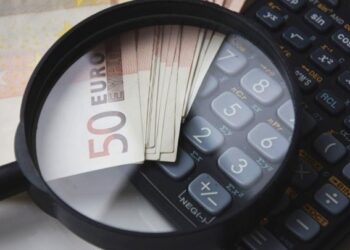 Eurostat: Στο 1,9% ο πληθωρισμός τον Φεβρουάριο στην ευρωζώνη – Στο 3% στην Ελλάδα