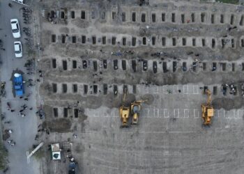 ΟΗΕ: Έκκληση για διερεύνηση της “αποτρόπαιης” επίθεσης σε σχολείο του Ιράν