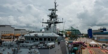 Θα καθυστερήσει «ο Δράκος» να φτάσει στην Κύπρο