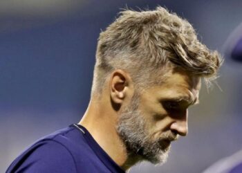 Φαβορί για την Τσέλιε ο Μπίσκαν, εναλλακτική ο Μπιέλιτσα