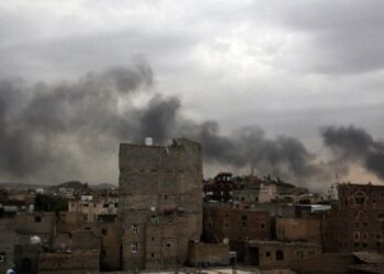 Μια εβδομάδα πολέμου! Το Ισραήλ βομβαρδίζει την Τεχεράνη