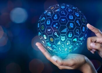 Παπαστεργίου: Το gov.gr περνά πλέον στην επόμενη πενταετία με το έργο του CRM