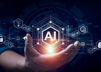 Λογοτεχνία και Τεχνητή Νοημοσύνη – Οι προκλήσεις και οι προοπτικές