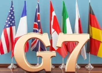 Η G7 θα συζητήσει τη χρήση των στρατηγικών αποθεμάτων πετρελαίου – Ιστορικό άλμα στις τιμές