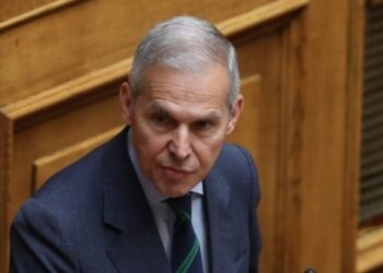 Δαβάκης: Έως το τέλος του 2026 θα έχουν εγκατασταθεί και τα επτά υπερσύγχρονα ραντάρ πρόγνωσης Μετεωρολογικών Συνθηκών