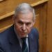 Δαβάκης: Έως το τέλος του 2026 θα έχουν εγκατασταθεί και τα επτά υπερσύγχρονα ραντάρ πρόγνωσης Μετεωρολογικών Συνθηκών