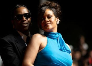 Λος Άντζελες: Συνελήφθη 30χρονη που φέρεται να πυροβόλησε το σπίτι της Rihanna