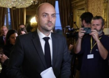 Γάλλος ΥΠΕΞ: Το Ιράν πρέπει να συναινέσει σε μεγάλες παραχωρήσεις