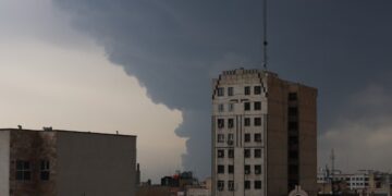 Νετανιάχου: Το Ισραήλ σπάει τα κόκκαλα του ιρανικού καθεστώτος και δεν έχει ακόμη τελειώσει