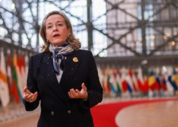 Πρόεδρος ΕΤΕπ για την ενεργειακή κρίση: Είμαστε σε καλύτερη θέση από το 2022