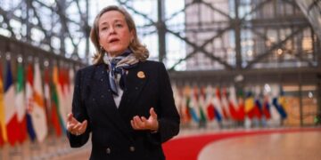 Πρόεδρος ΕΤΕπ για την ενεργειακή κρίση: Είμαστε σε καλύτερη θέση από το 2022