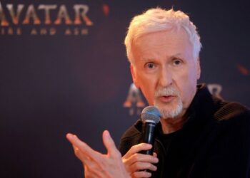 Τζέιμς Κάμερον: «Πολύ πιθανό» το Avatar 4