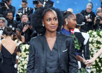 Καστ αστέρων στο «The Super Mario Galaxy Movie»